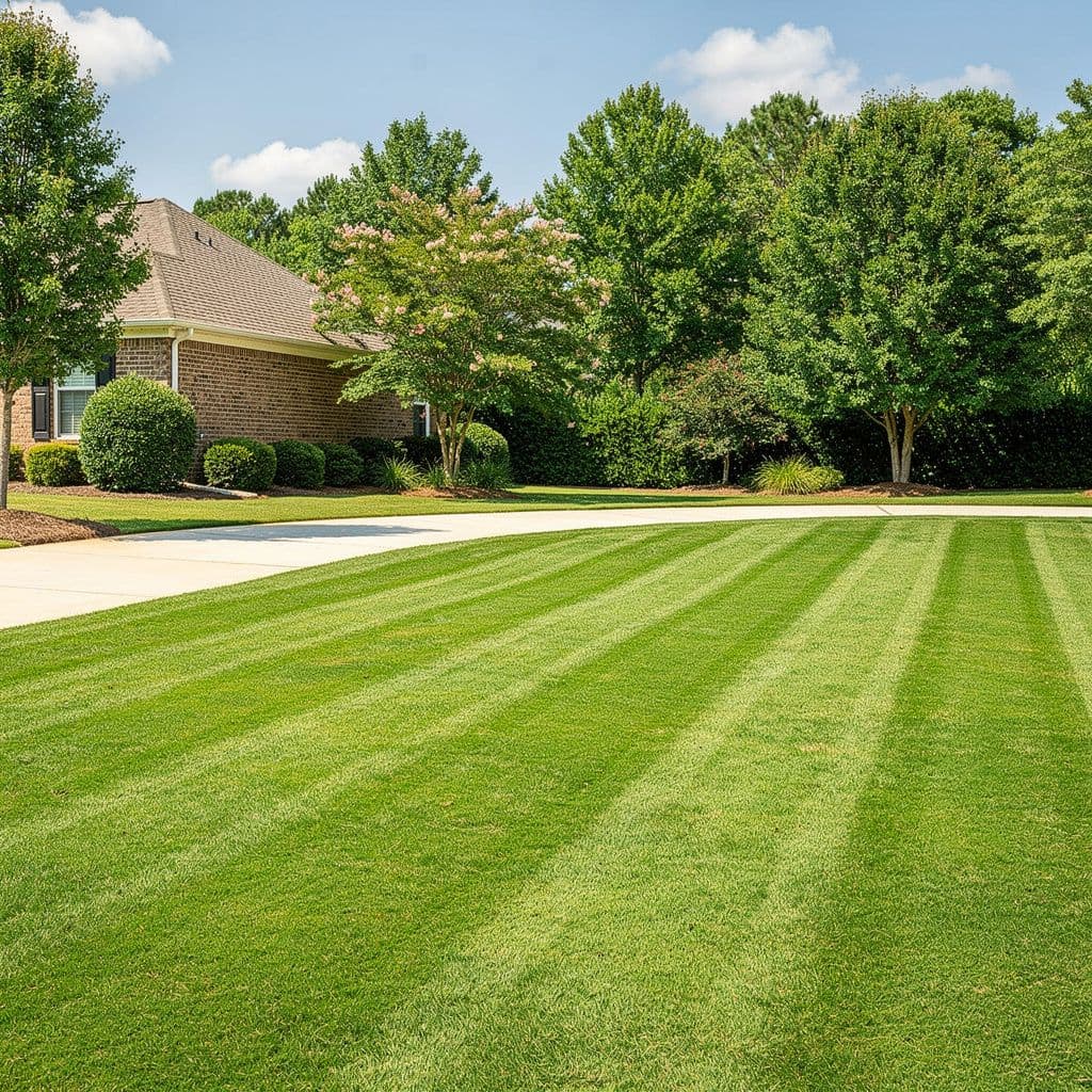 Lawn Care Myths Debunked: What Henry County Homeowners Get Wrong